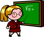 Matematyka zadania - rysunek