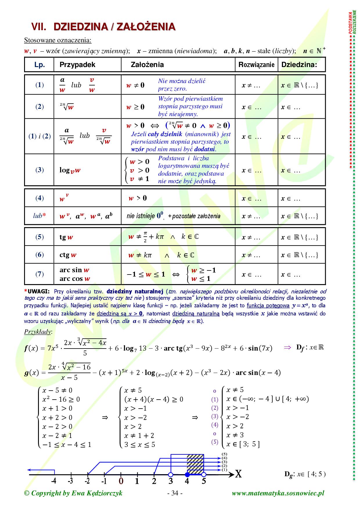 Teoria