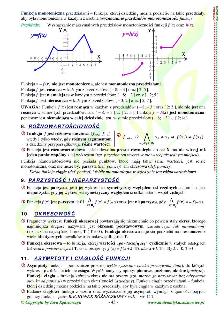Teoria