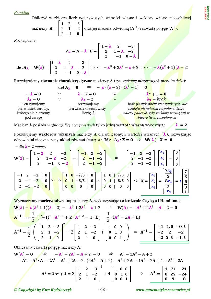 Teoria