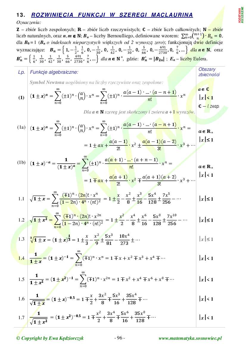 Teoria
