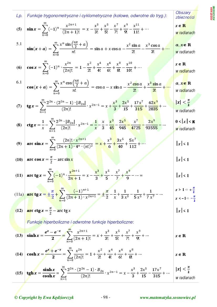 Teoria