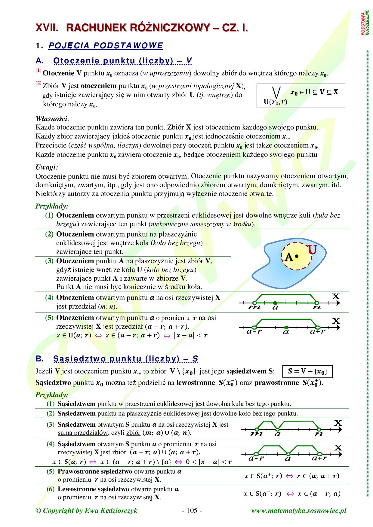 Teoria