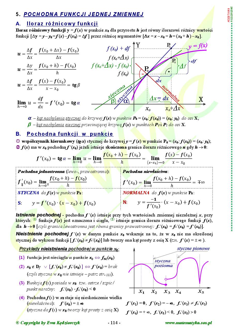 Teoria