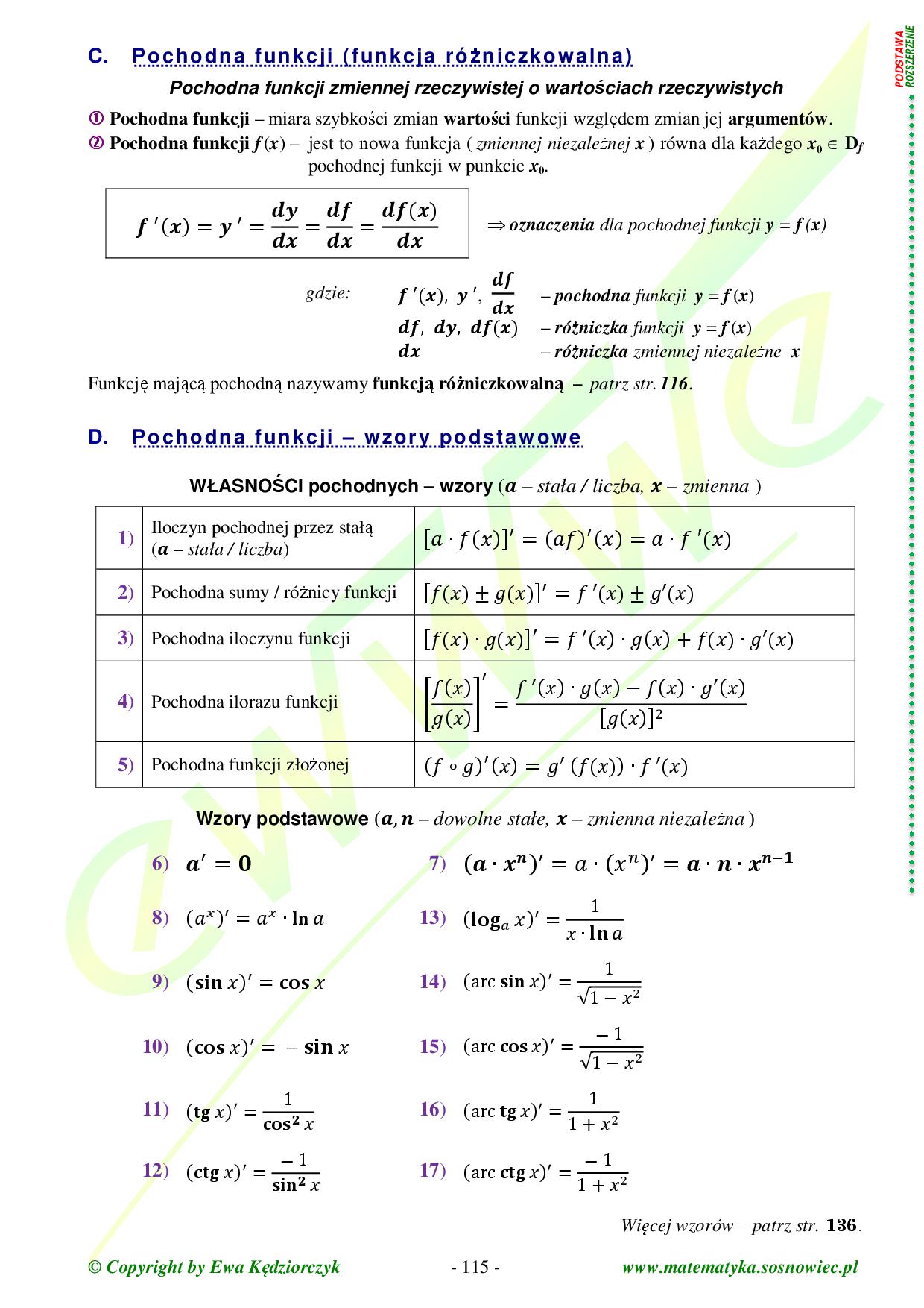 Teoria