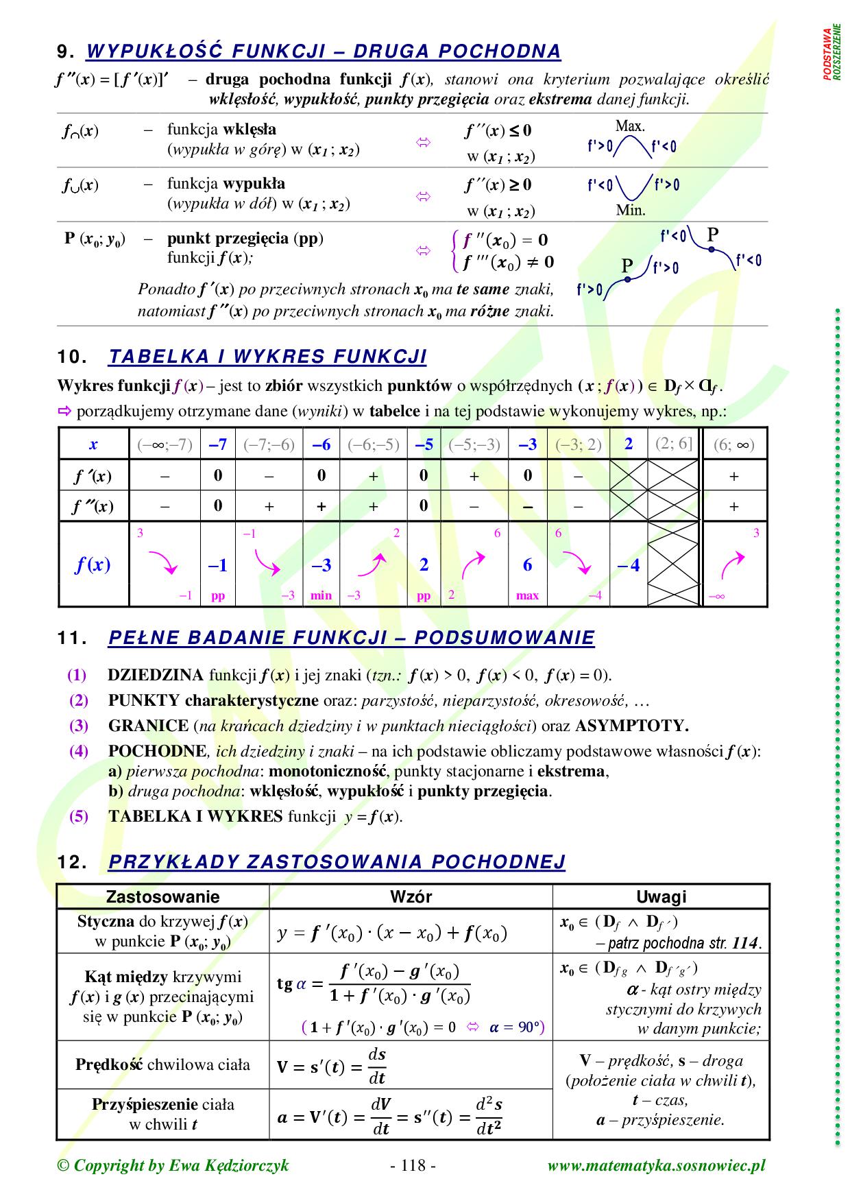 Teoria