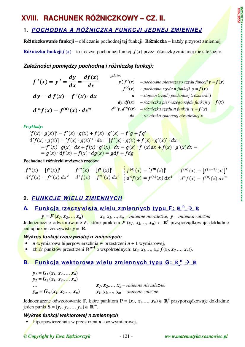 Teoria