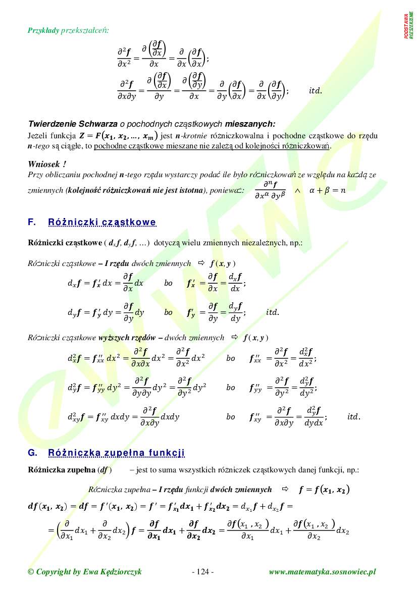 Teoria