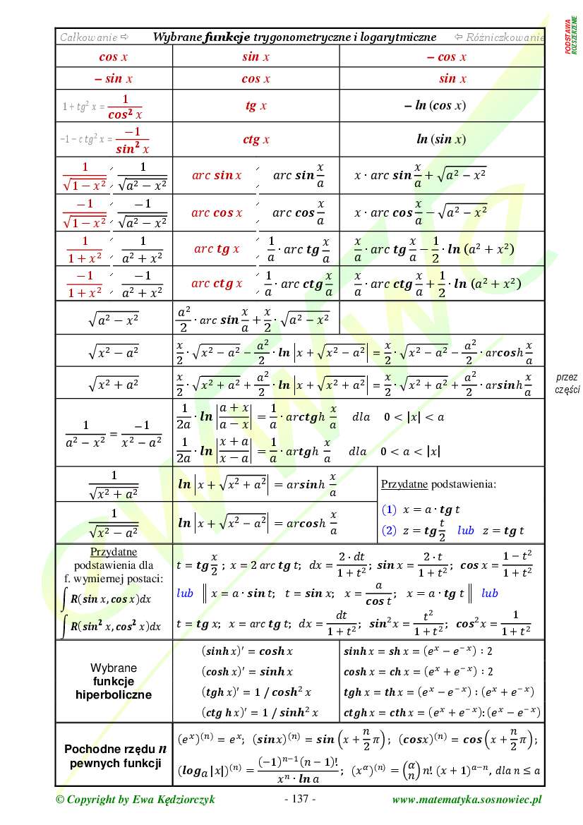 Teoria