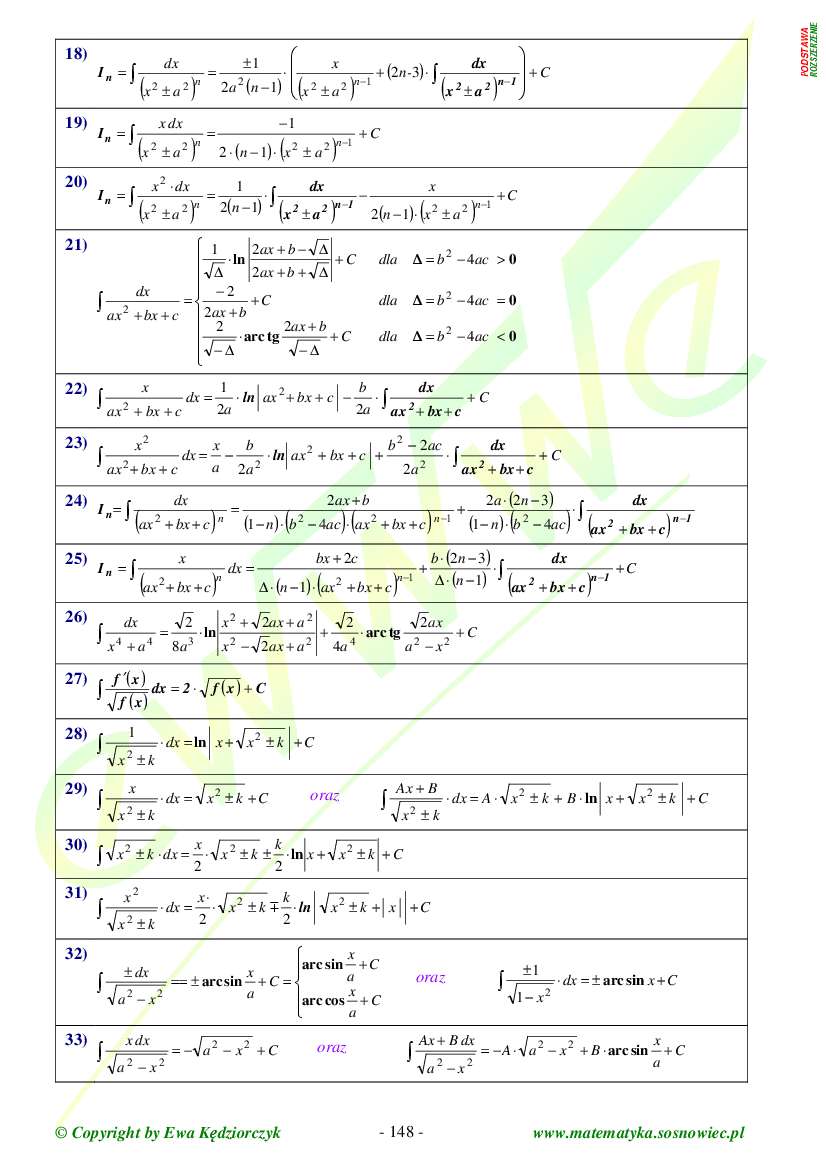 Teoria