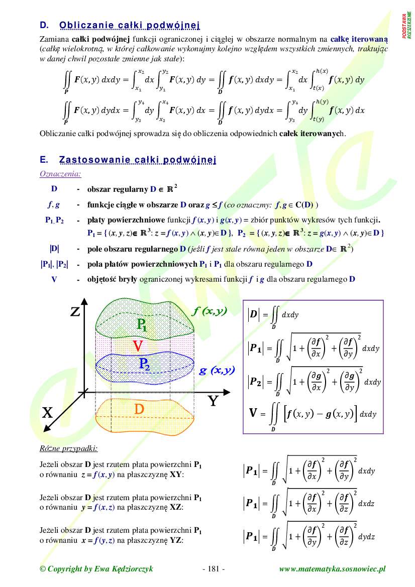 Teoria