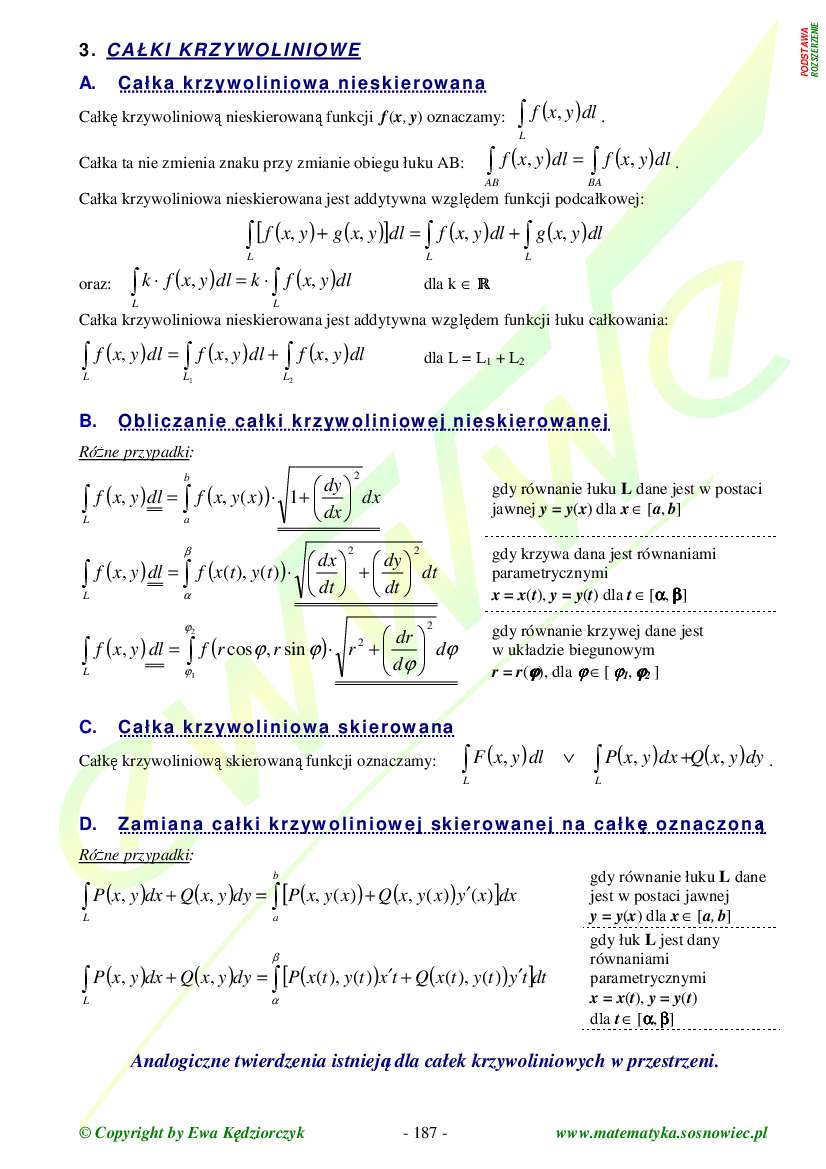 Teoria