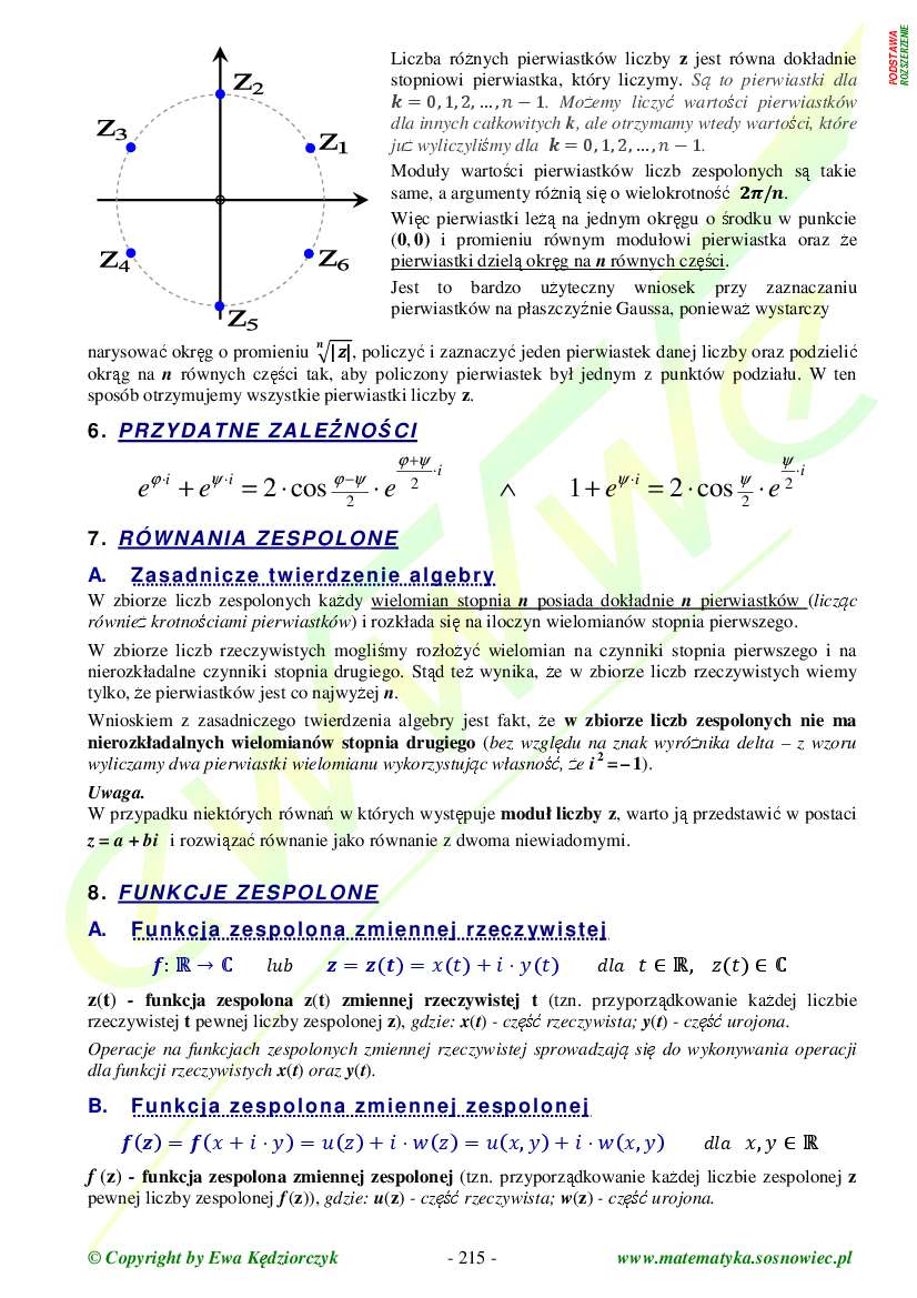Teoria