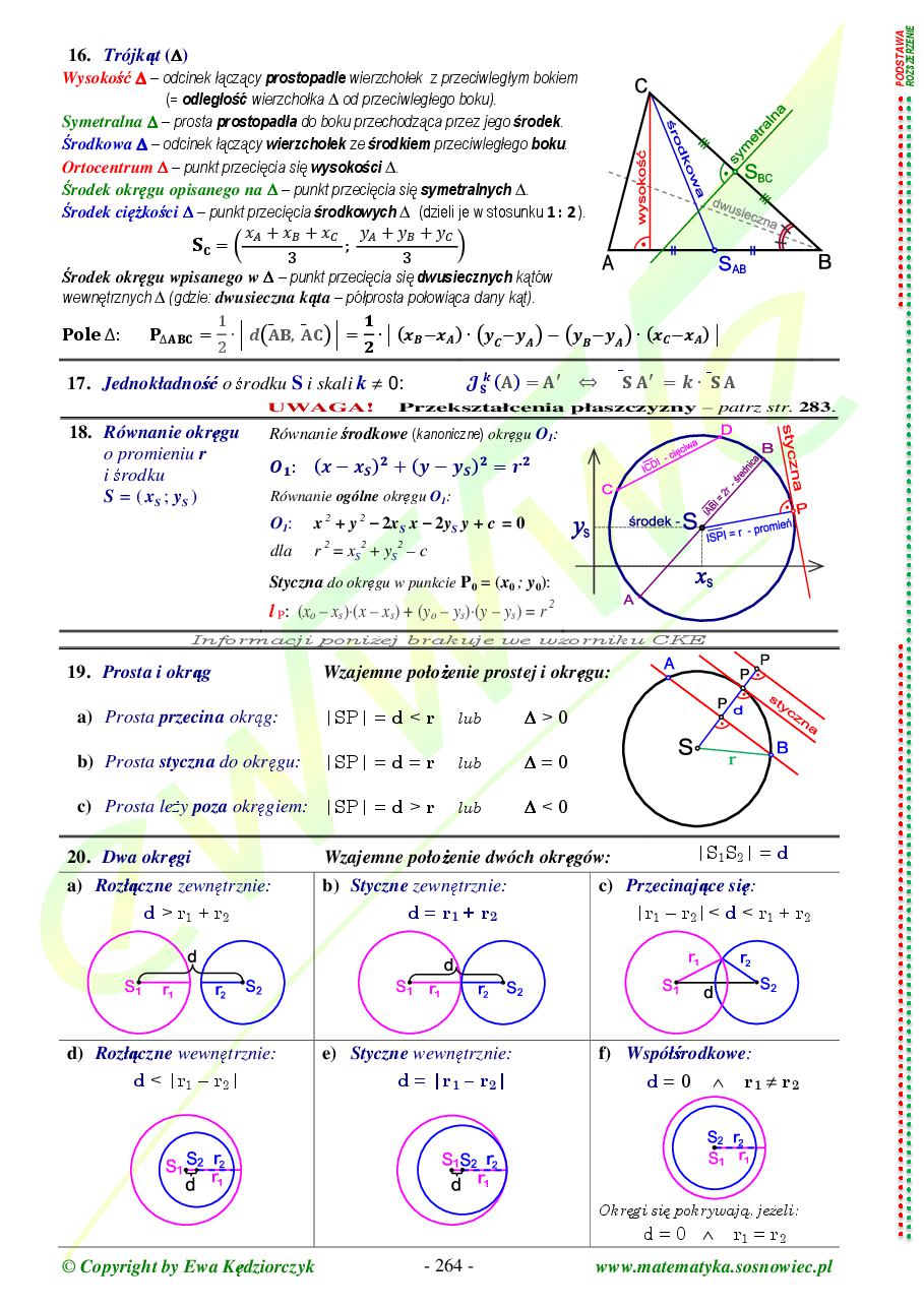 Teoria