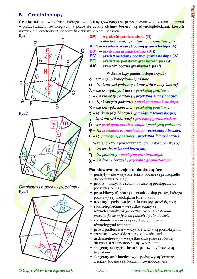 Teoria