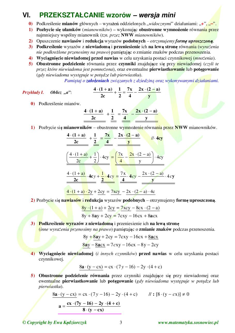 Pomoce